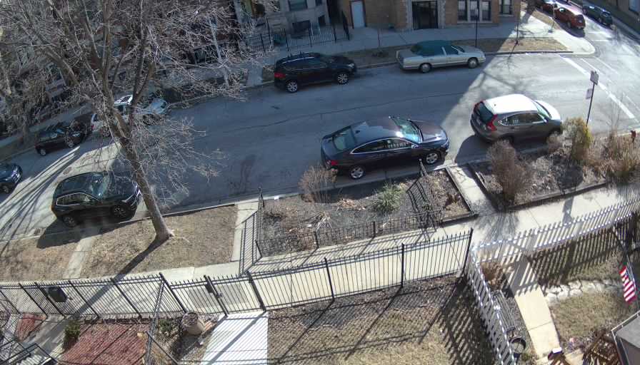 Reolink Camera One_00_Reolink Home Hub One_20250312102830.jpg